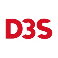 D3S